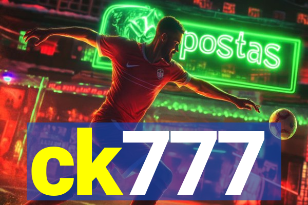 ck777-h.top