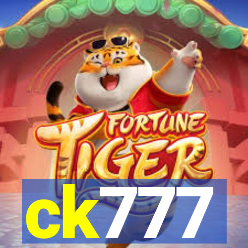 ck777-h.top