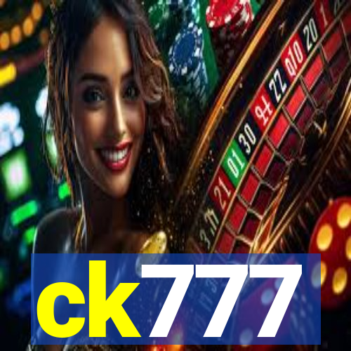 ck777-v.vip