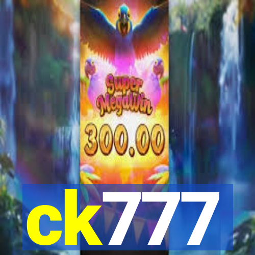 ck777-v.vip