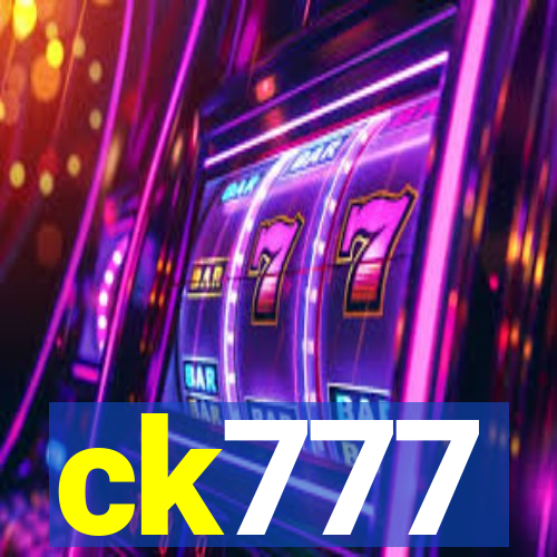 ck777-zz.vip