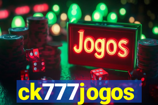 ck777jogos