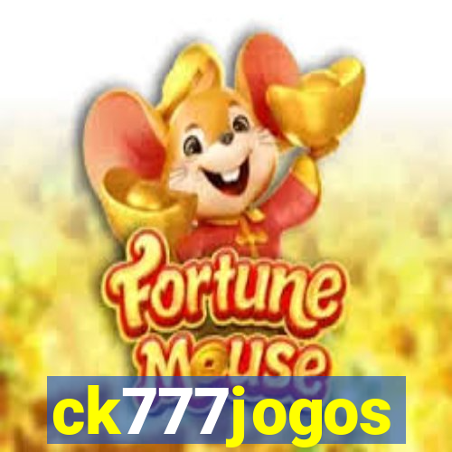 ck777jogos