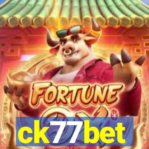 ck77bet