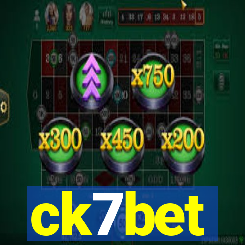 ck7bet