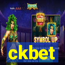 ckbet