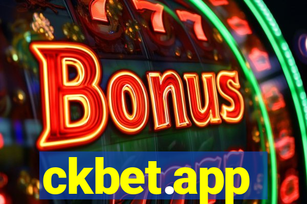 ckbet.app