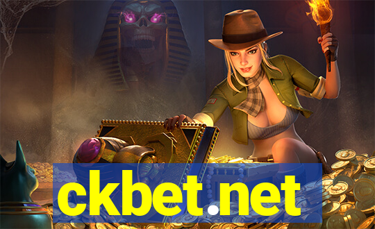 ckbet.net