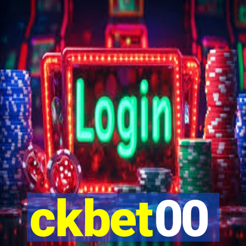 ckbet00