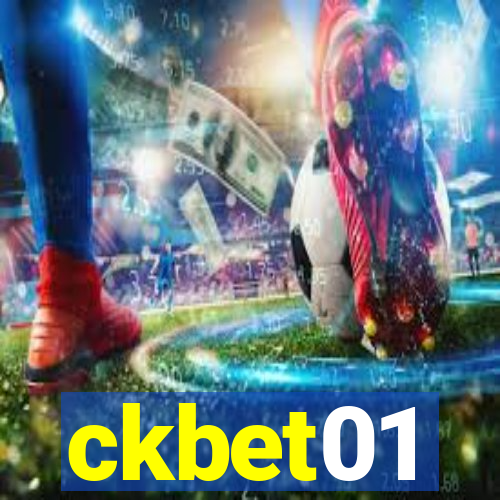 ckbet01