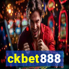 ckbet888