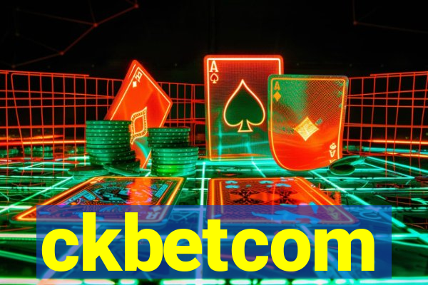 ckbetcom