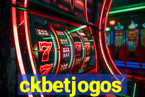 ckbetjogos