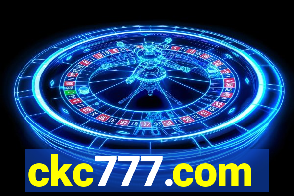 ckc777.com