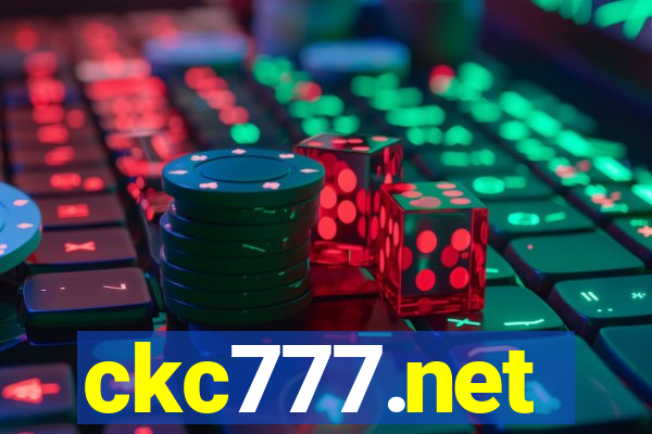 ckc777.net