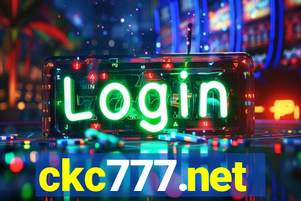 ckc777.net