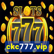 ckc777.vip