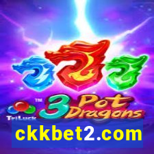 ckkbet2.com