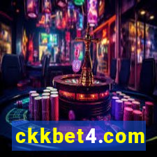 ckkbet4.com