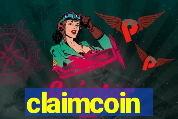 claimcoin