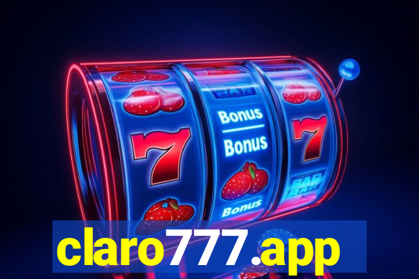 claro777.app