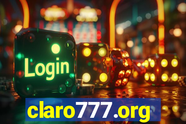 claro777.org