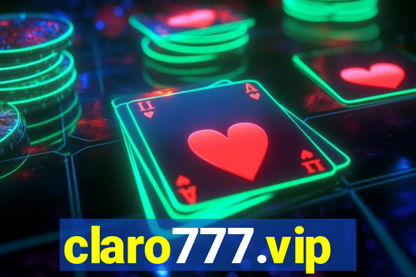 claro777.vip