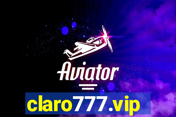 claro777.vip