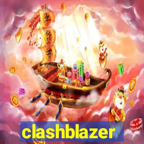 clashblazer