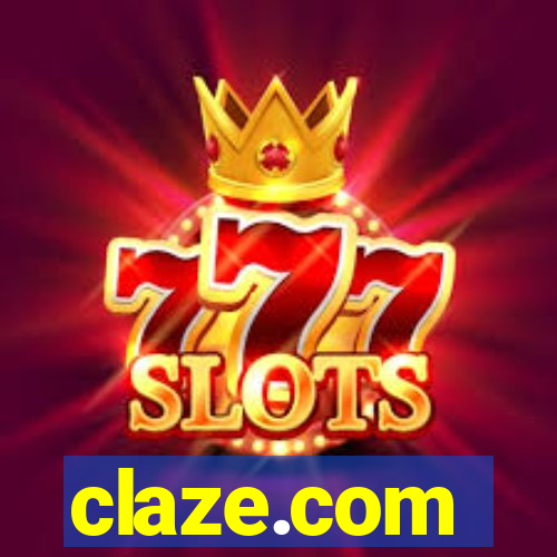 claze.com