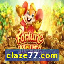 claze77.com