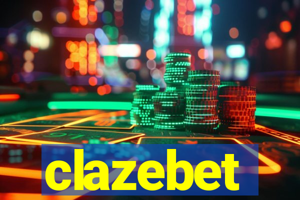 clazebet