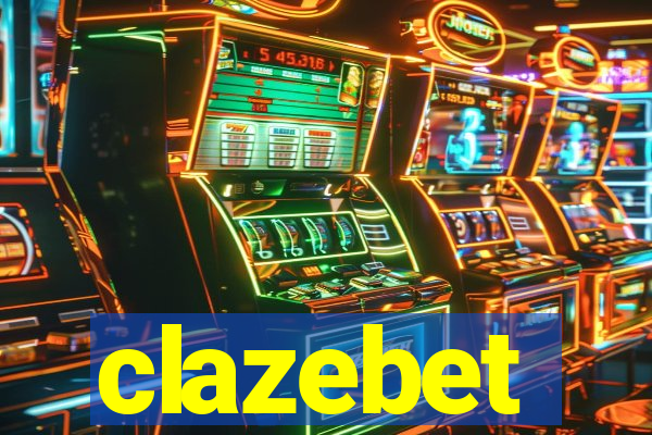 clazebet