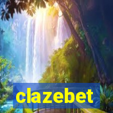 clazebet