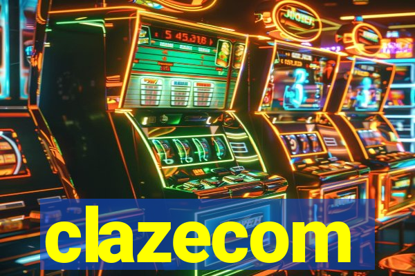 clazecom