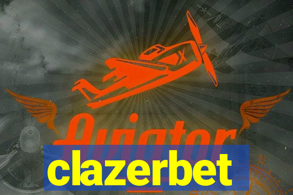 clazerbet