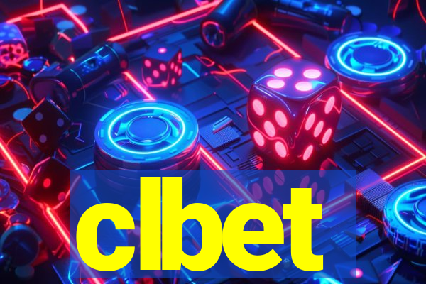 clbet