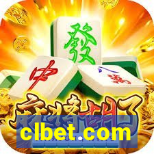 clbet.com