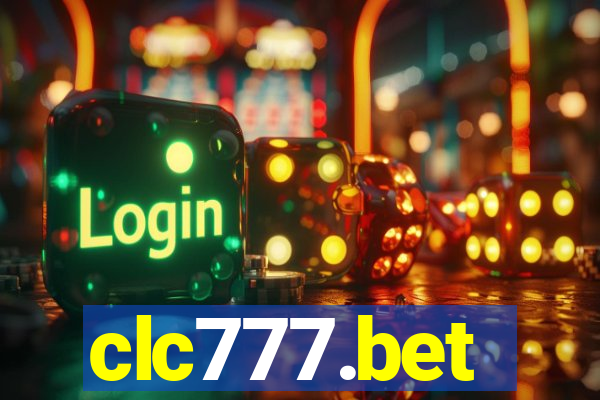 clc777.bet