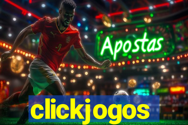 clickjogos