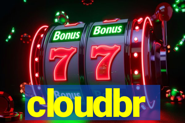 cloudbr