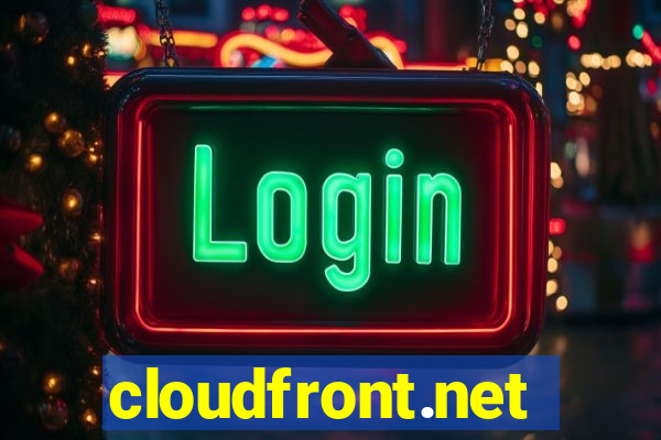 cloudfront.net