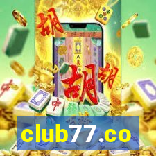 club77.co