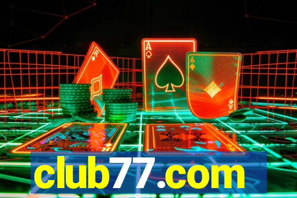 club77.com