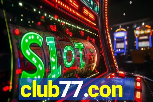 club77.con