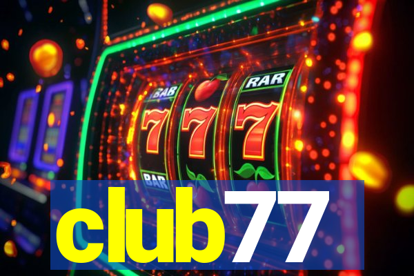 club77