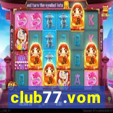 club77.vom