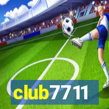 club7711