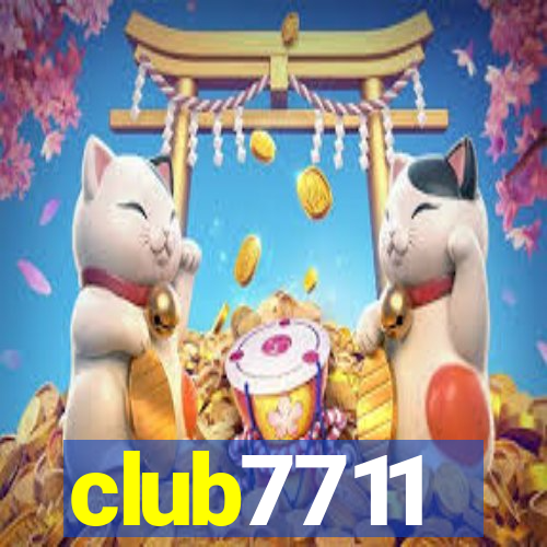 club7711