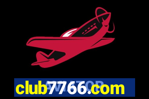 club7766.com